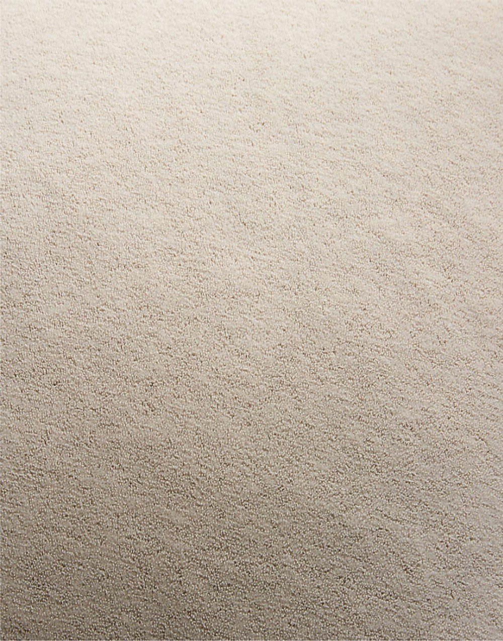 Moonbeam 20"x20" Pillow - Image 3