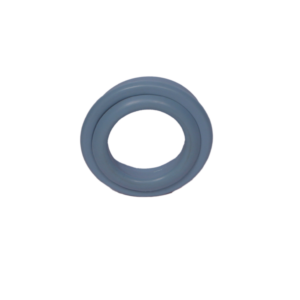PTV Small Slip Bushing