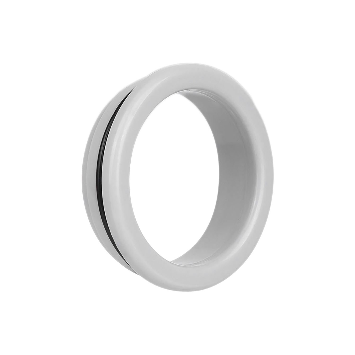 PTV Small Twist Bushing - Image 4