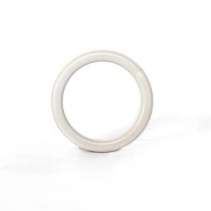 PTV Small Twist Bushing