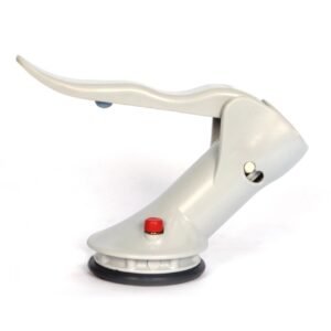 Osbon ErecAid Manual pump head