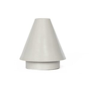 PTV Twist Loading Cone